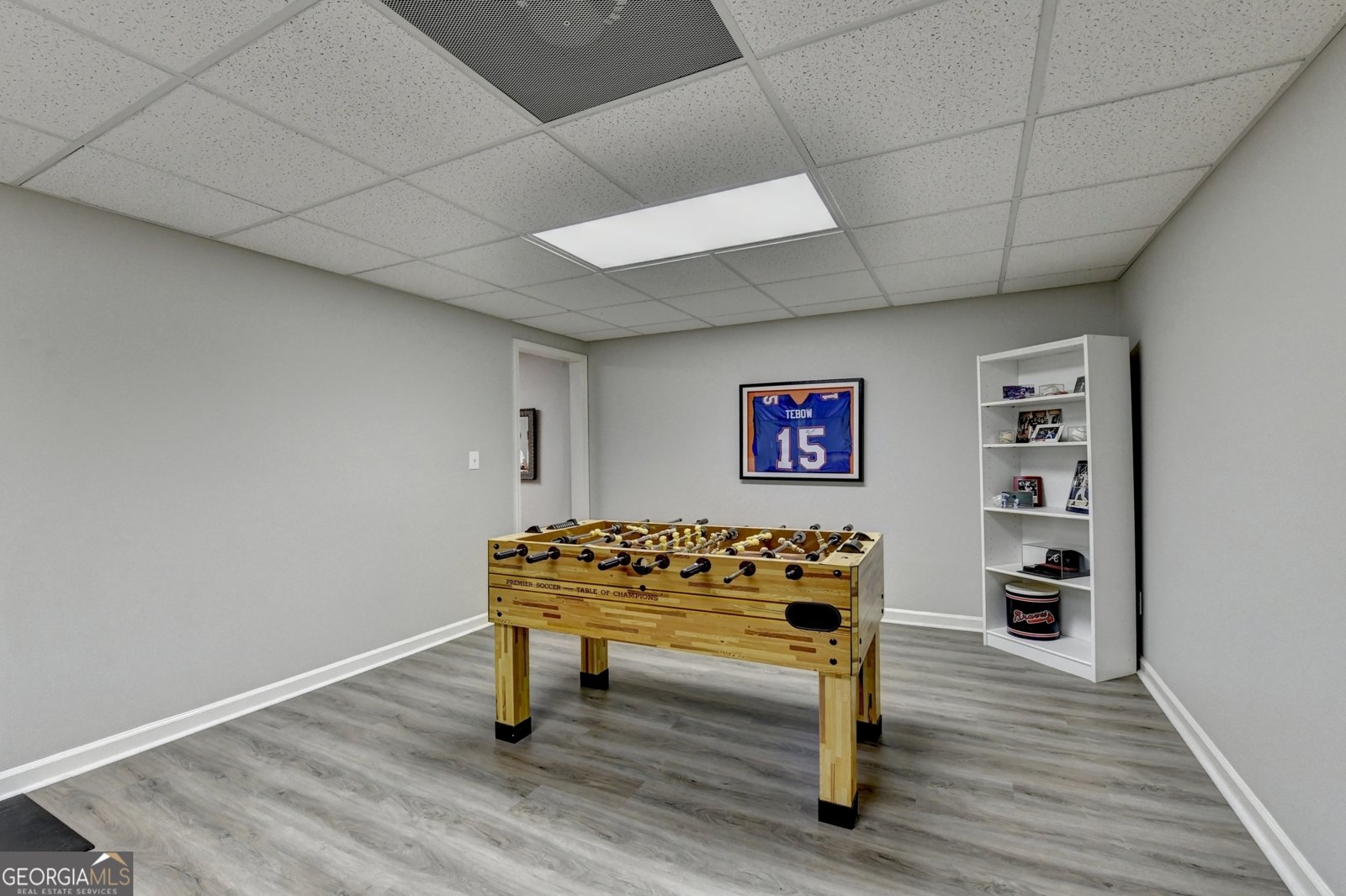 215 Sandridge Court Alpharetta - Photo 70