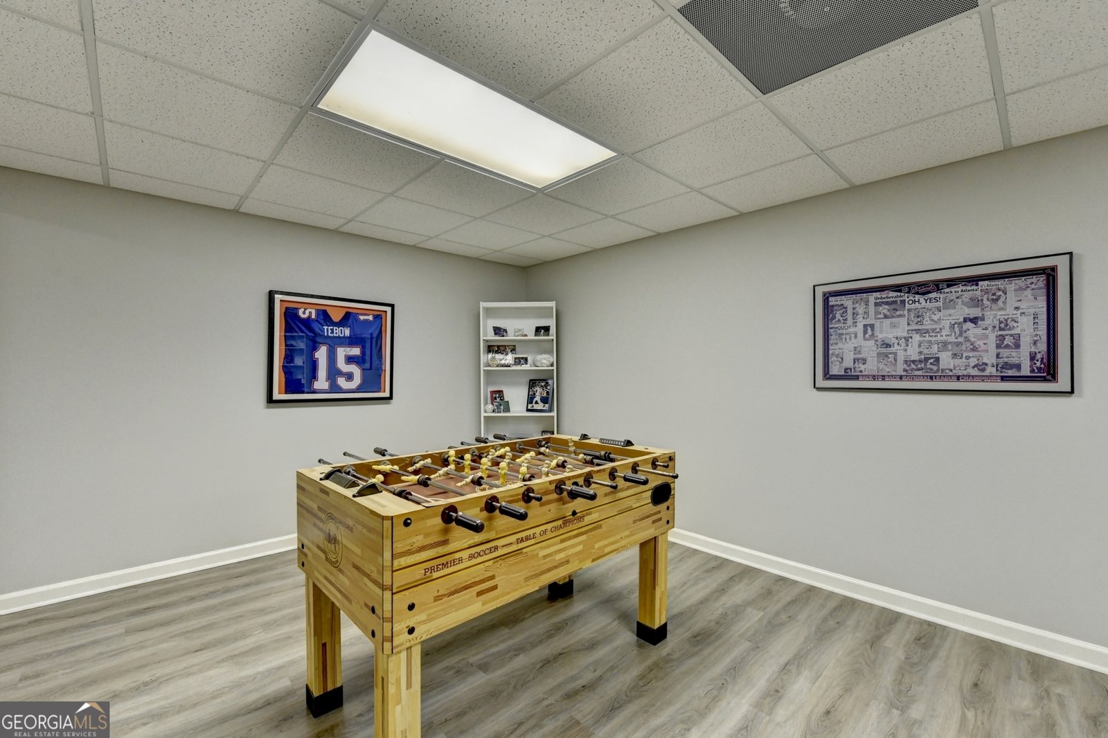 215 Sandridge Court Alpharetta - Photo 71