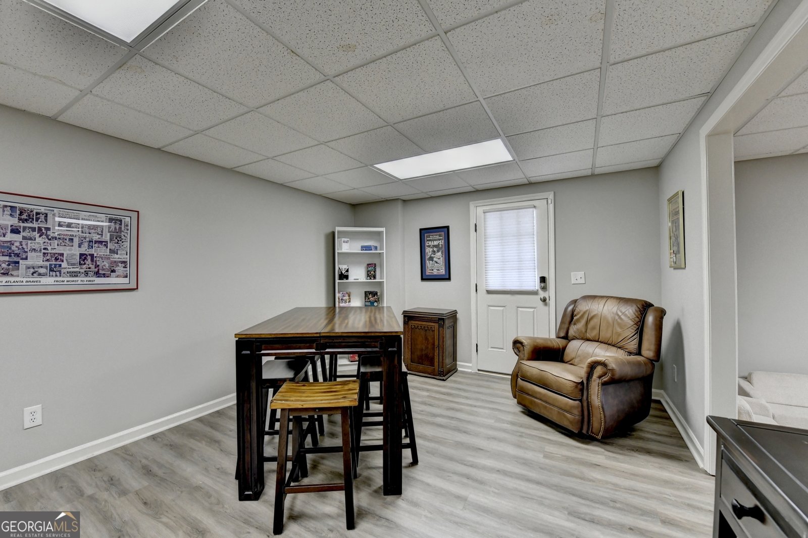215 Sandridge Court Alpharetta - Photo 72