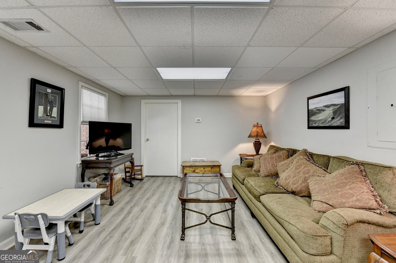 215 Sandridge Court Alpharetta - Photo 73