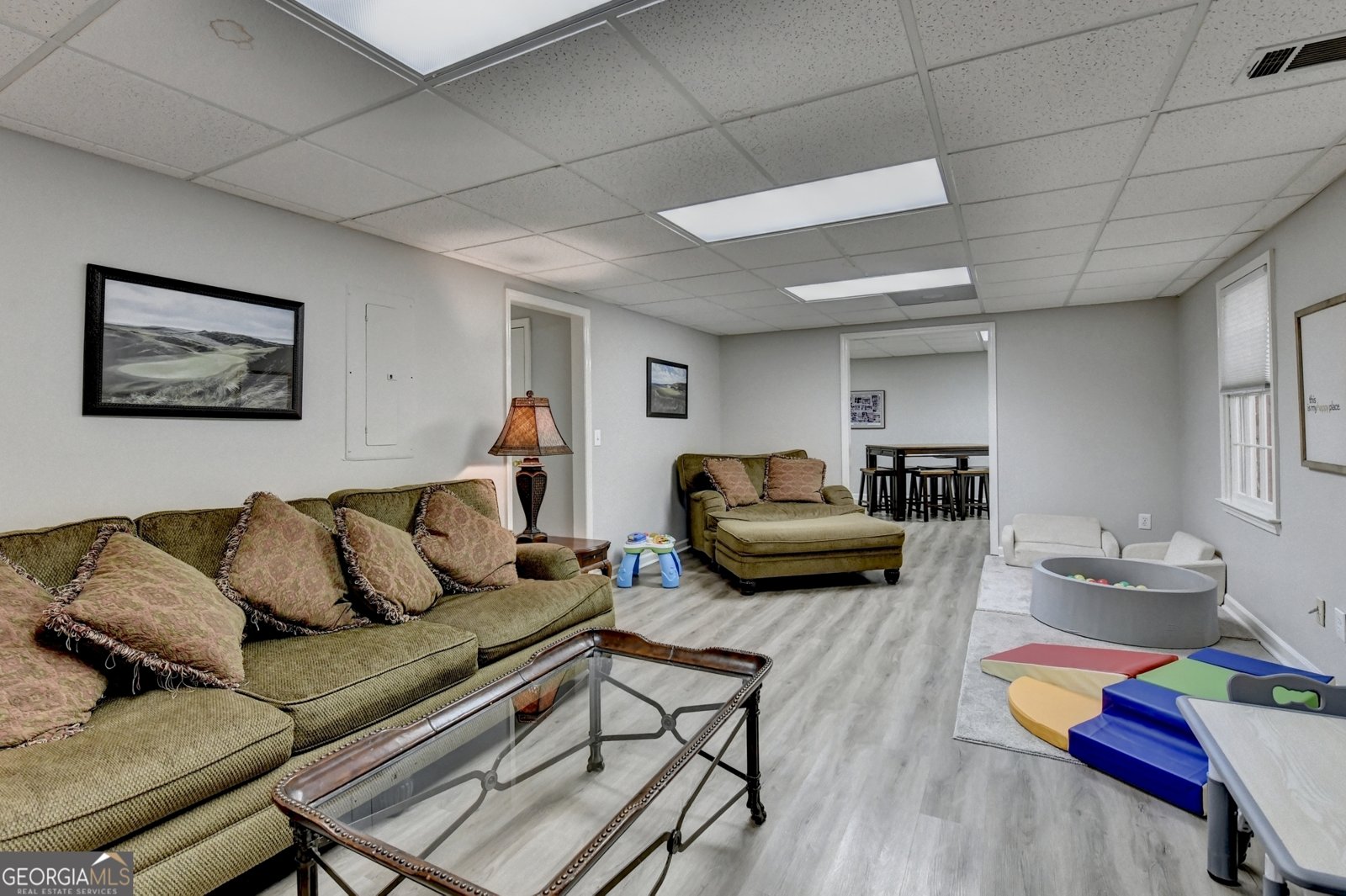 215 Sandridge Court Alpharetta - Photo 74
