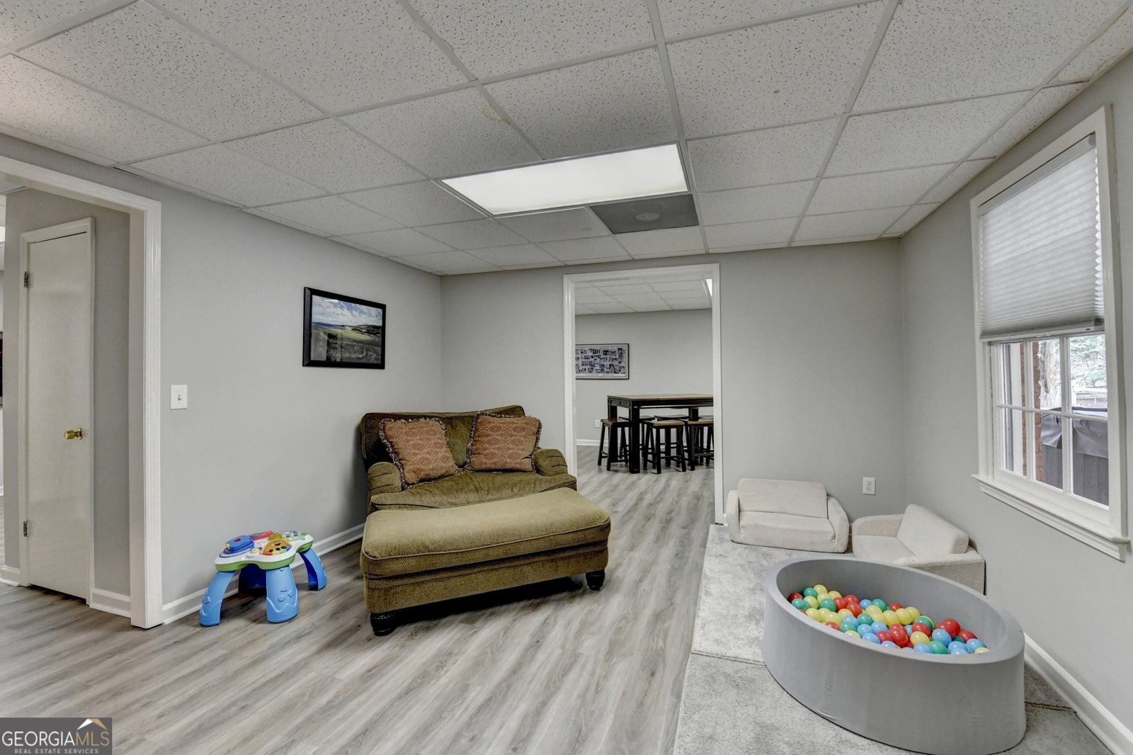 215 Sandridge Court Alpharetta - Photo 76
