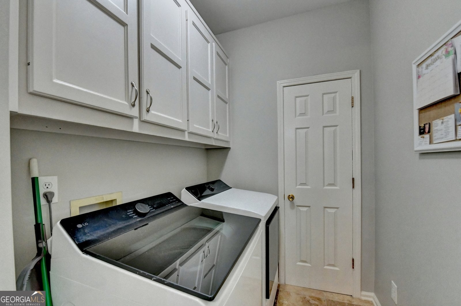 215 Sandridge Court Alpharetta - Photo 80