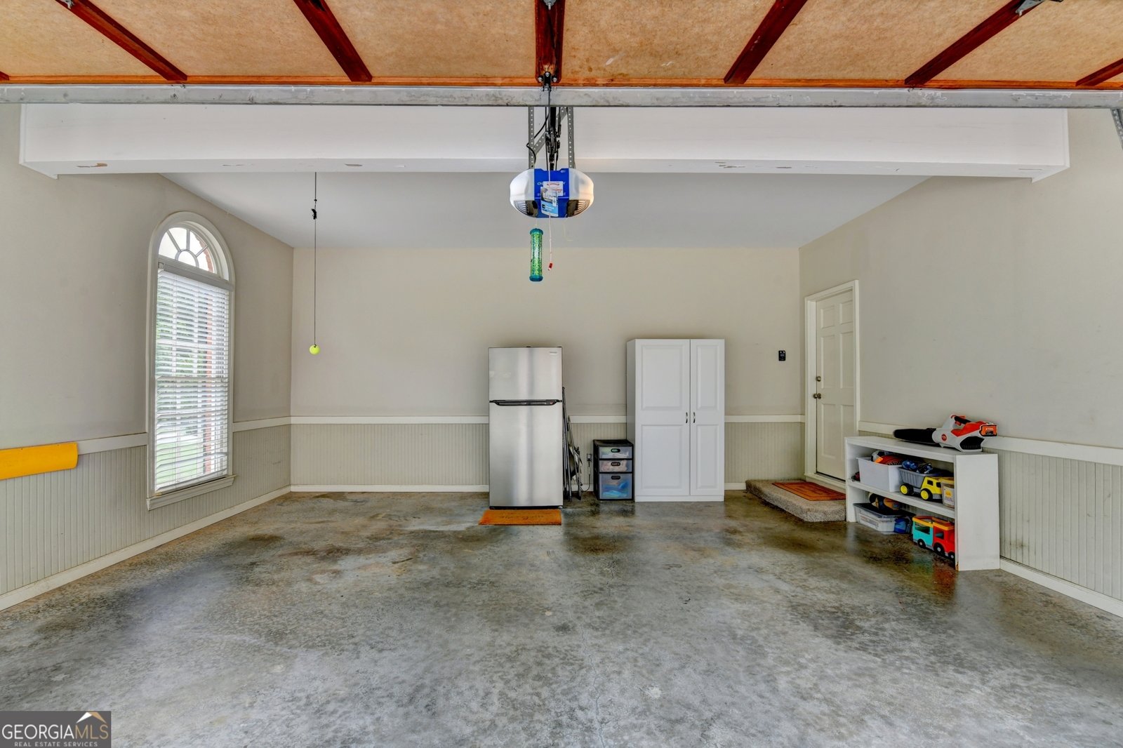 215 Sandridge Court Alpharetta - Photo 81