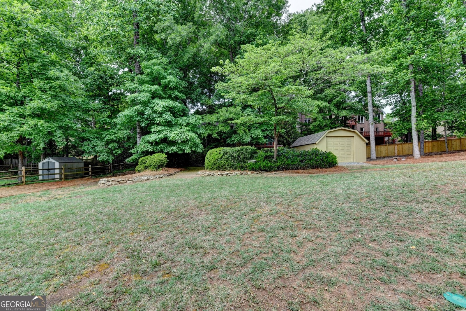 215 Sandridge Court Alpharetta - Photo 88