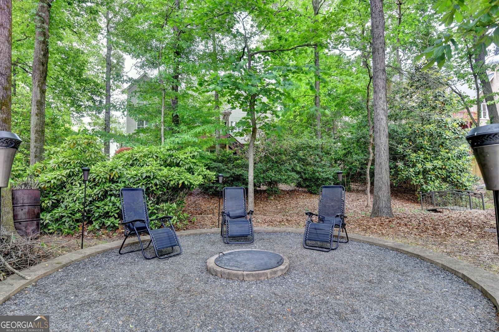 215 Sandridge Court Alpharetta - Photo 93
