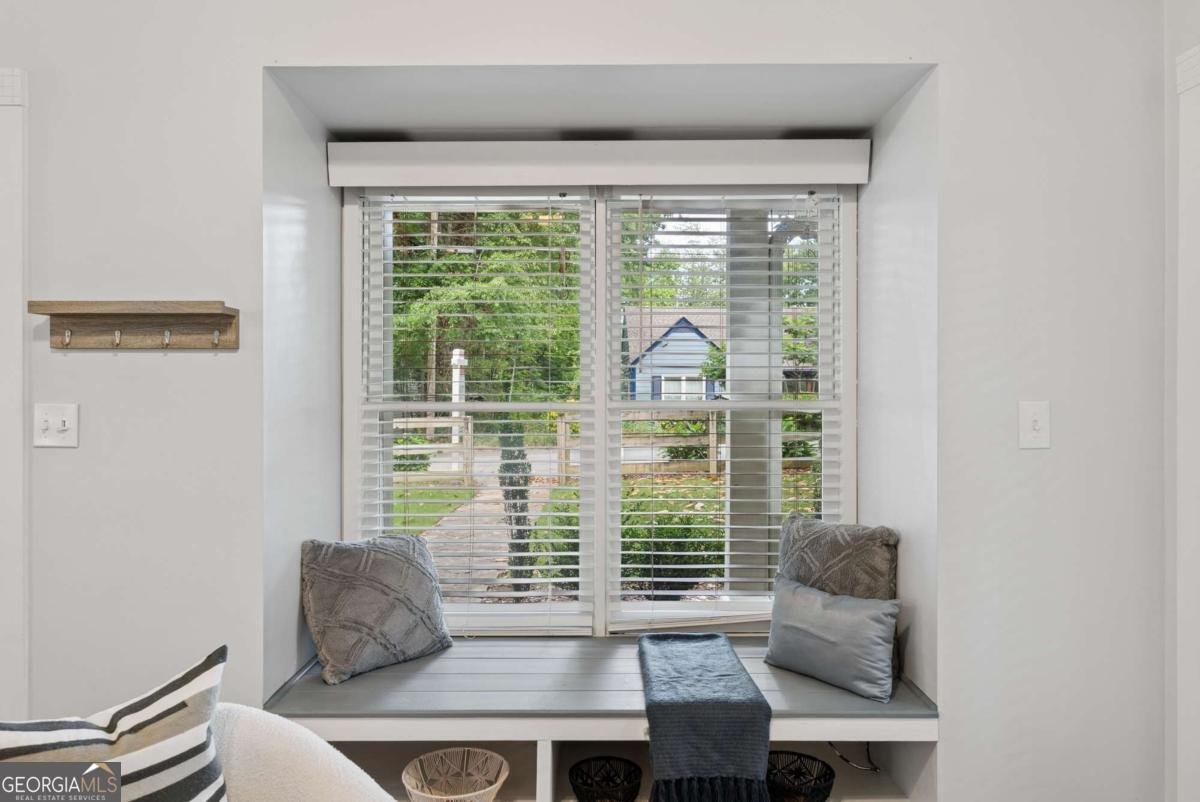 1788 Ridgeway Avenue Atlanta - Photo 10