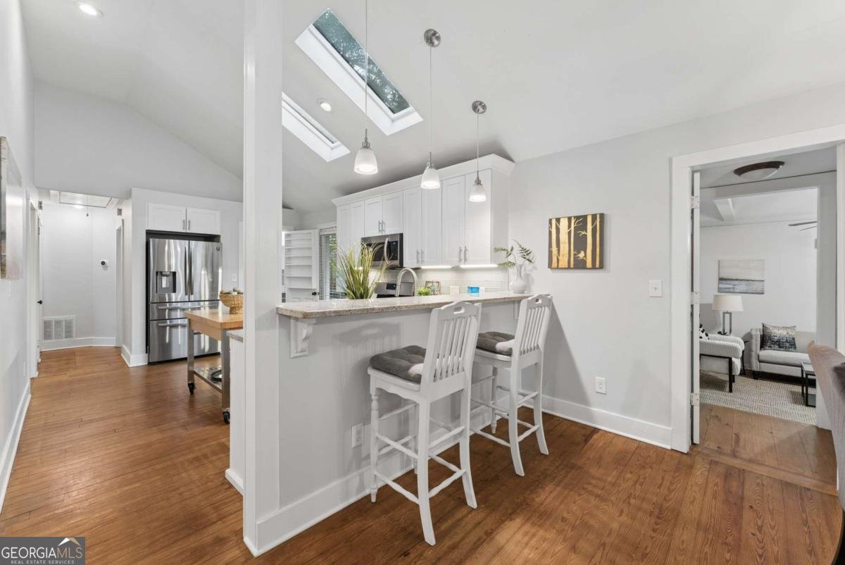 1788 Ridgeway Avenue Atlanta - Photo 11