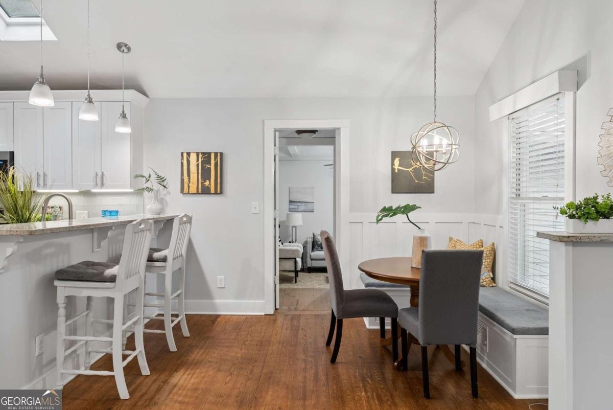1788 Ridgeway Avenue Atlanta - Photo 12