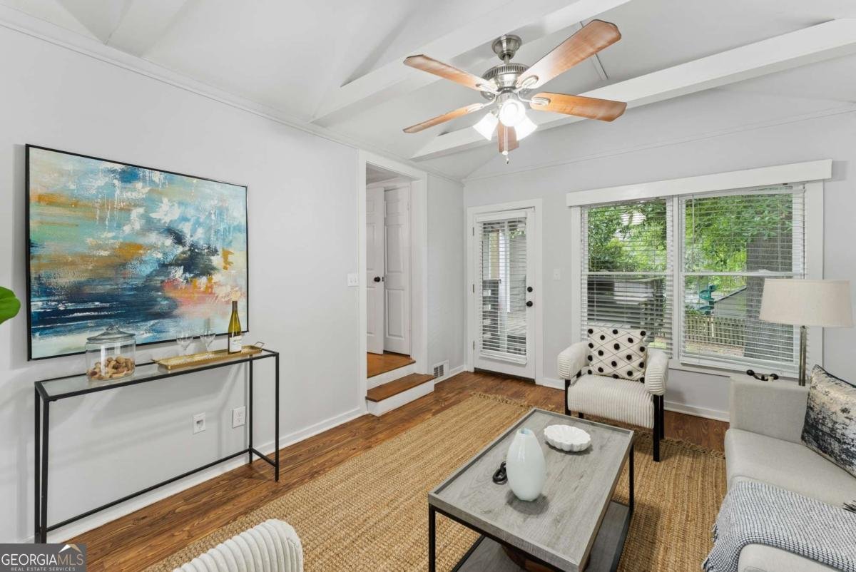 1788 Ridgeway Avenue Atlanta - Photo 13