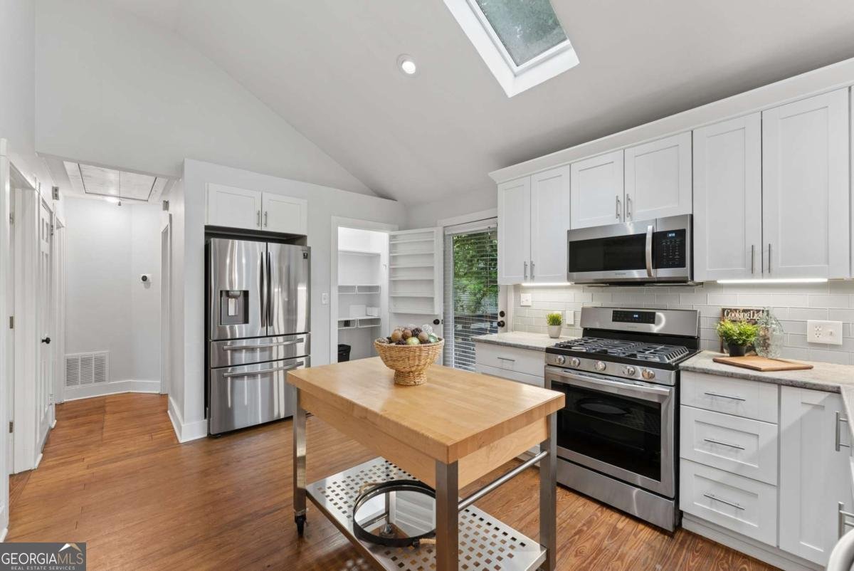1788 Ridgeway Avenue Atlanta - Photo 14