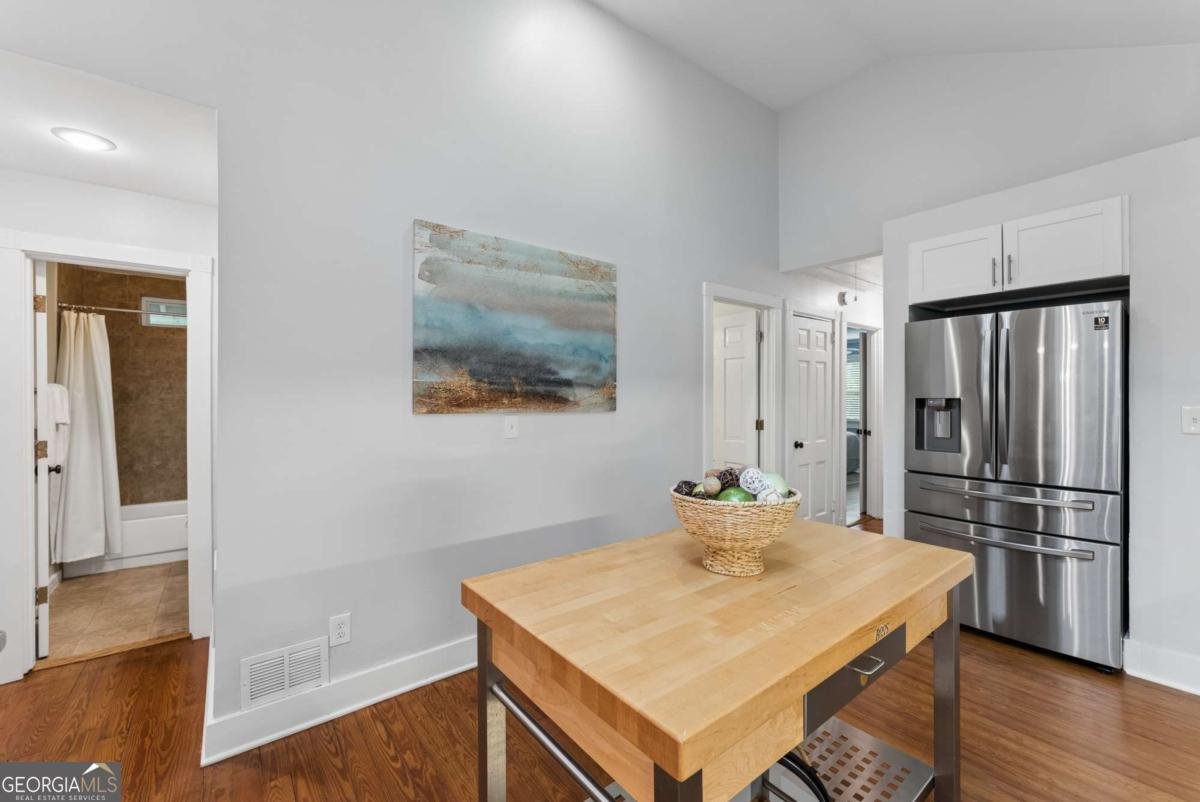 1788 Ridgeway Avenue Atlanta - Photo 16