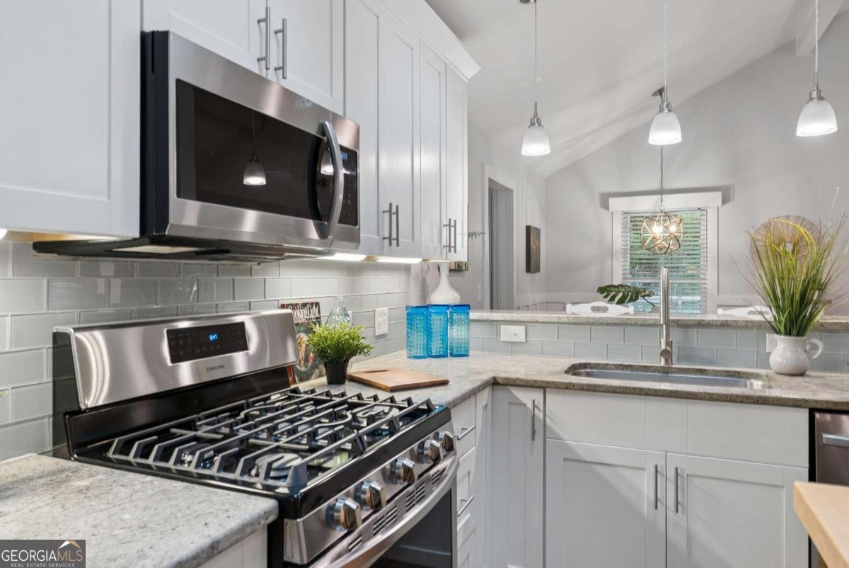 1788 Ridgeway Avenue Atlanta - Photo 17