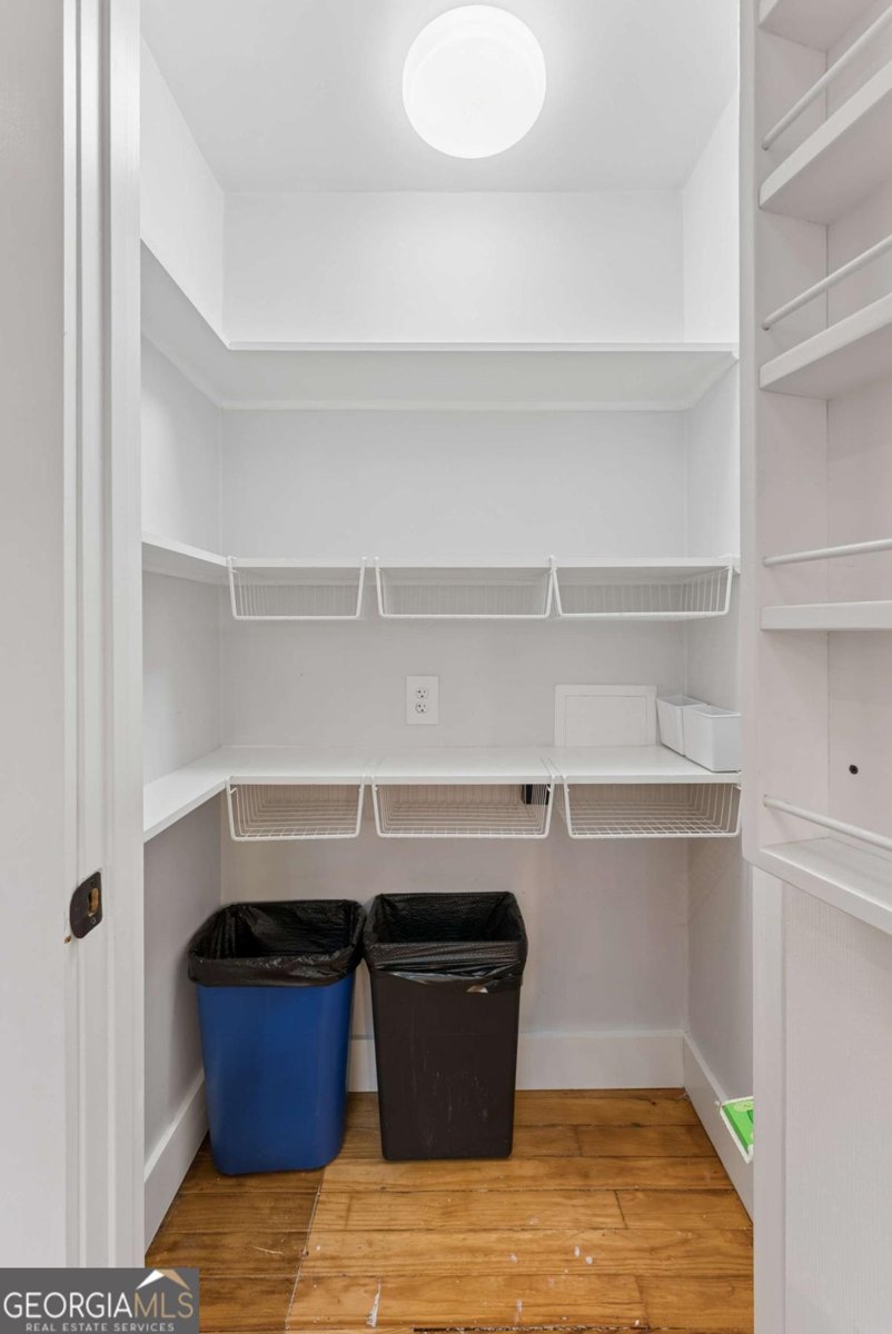 1788 Ridgeway Avenue Atlanta - Photo 18