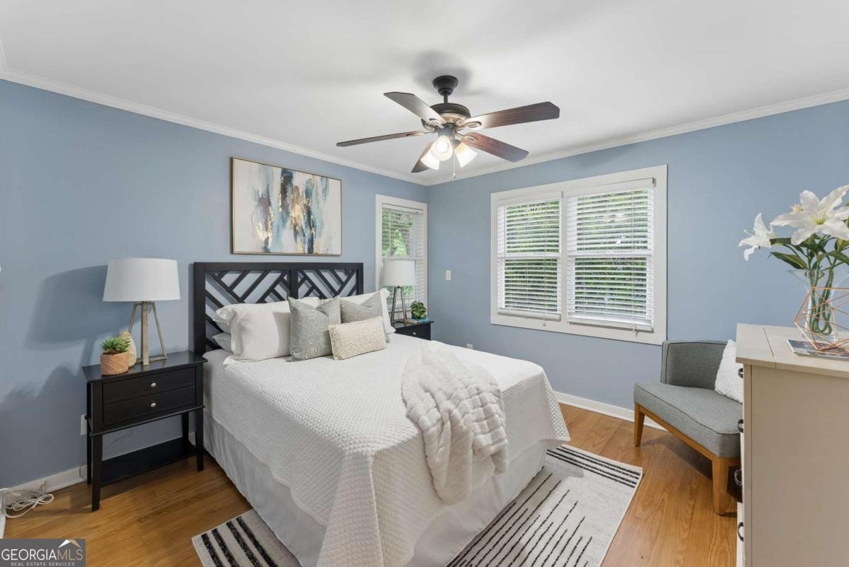 1788 Ridgeway Avenue Atlanta - Photo 20