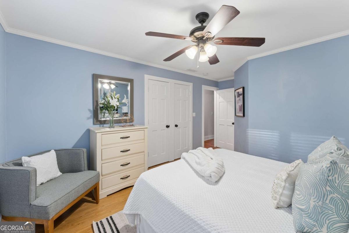 1788 Ridgeway Avenue Atlanta - Photo 21