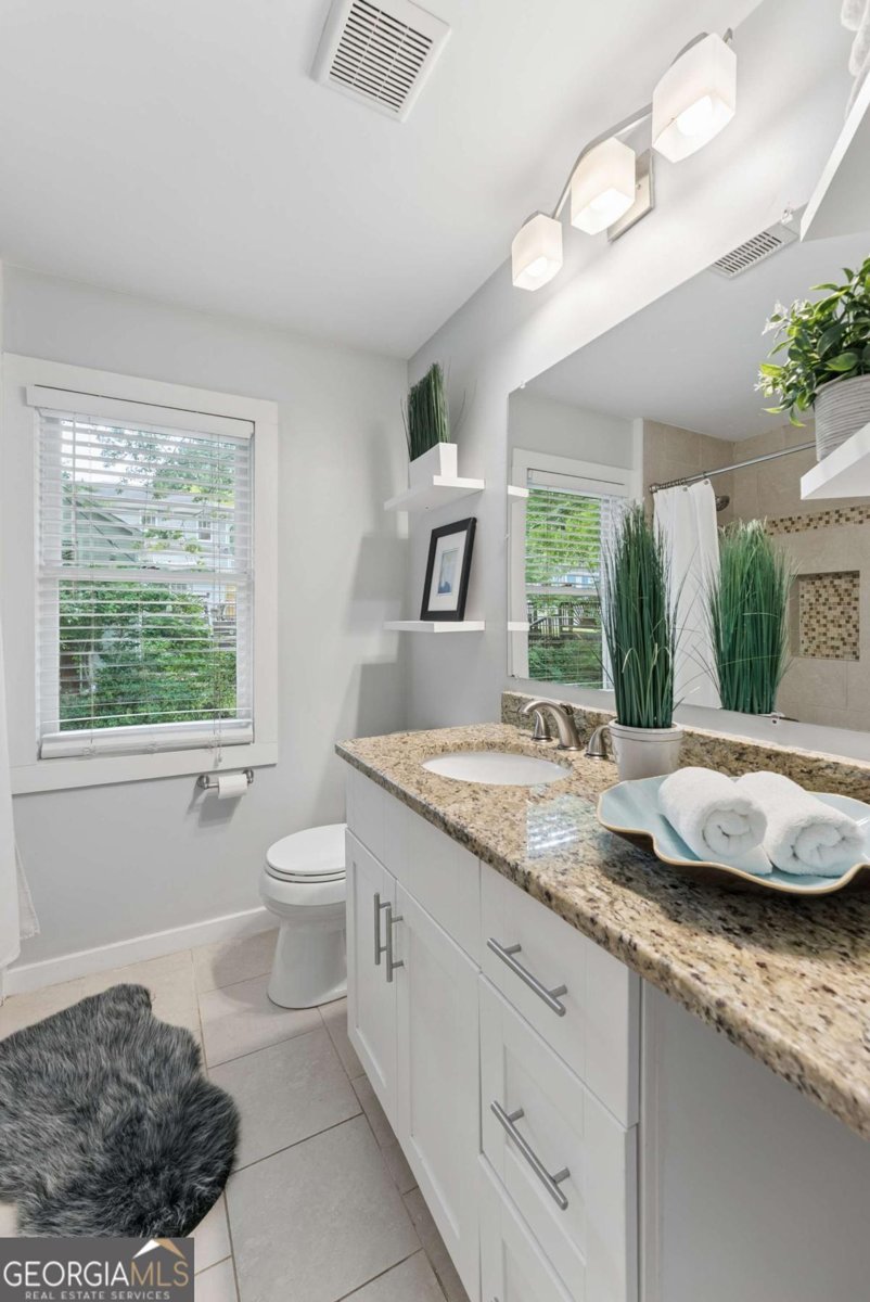 1788 Ridgeway Avenue Atlanta - Photo 22
