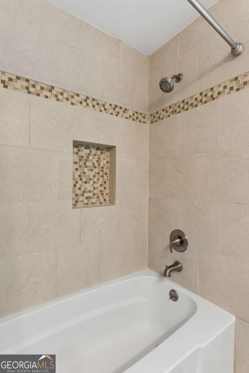 1788 Ridgeway Avenue Atlanta - Photo 23