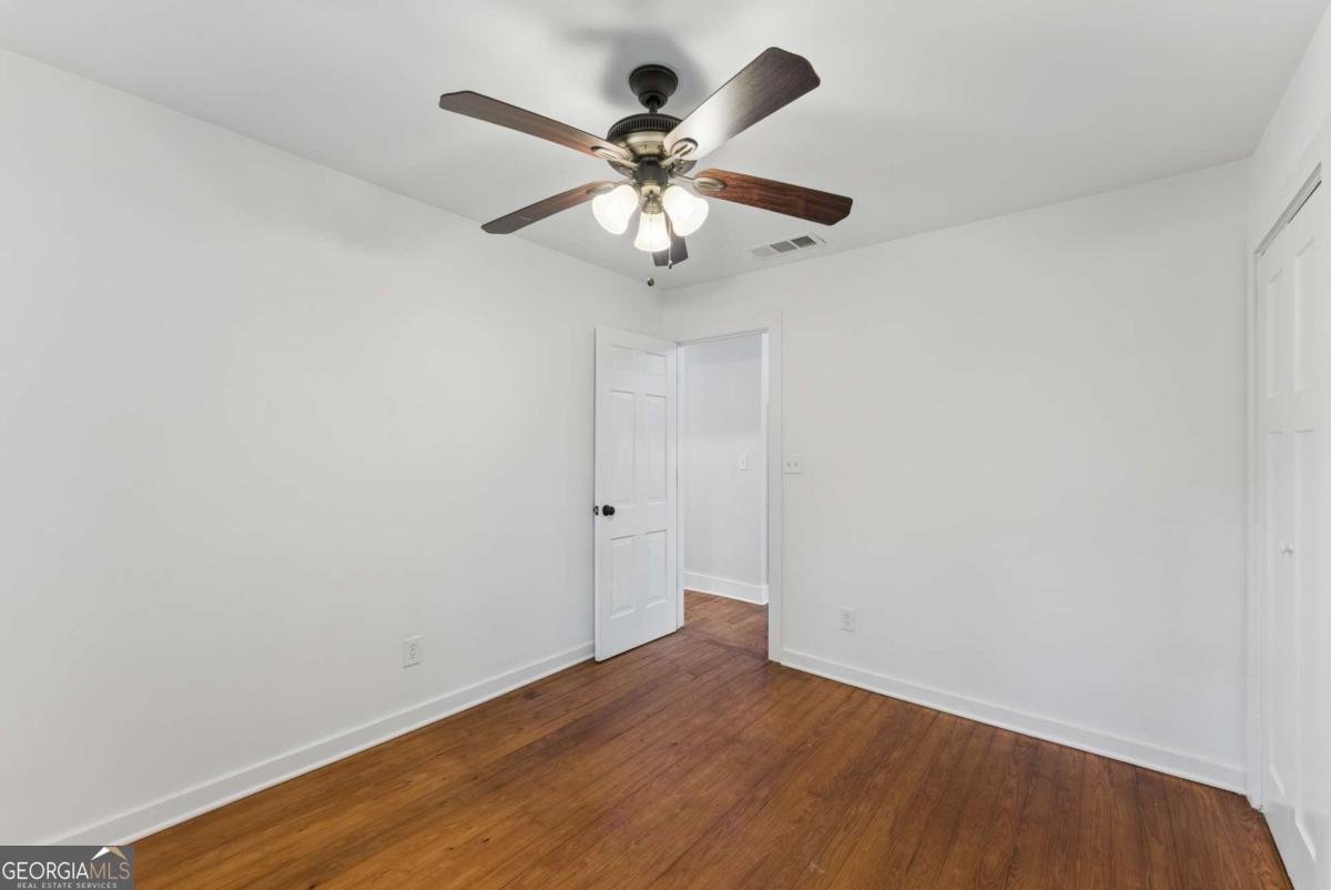1788 Ridgeway Avenue Atlanta - Photo 24