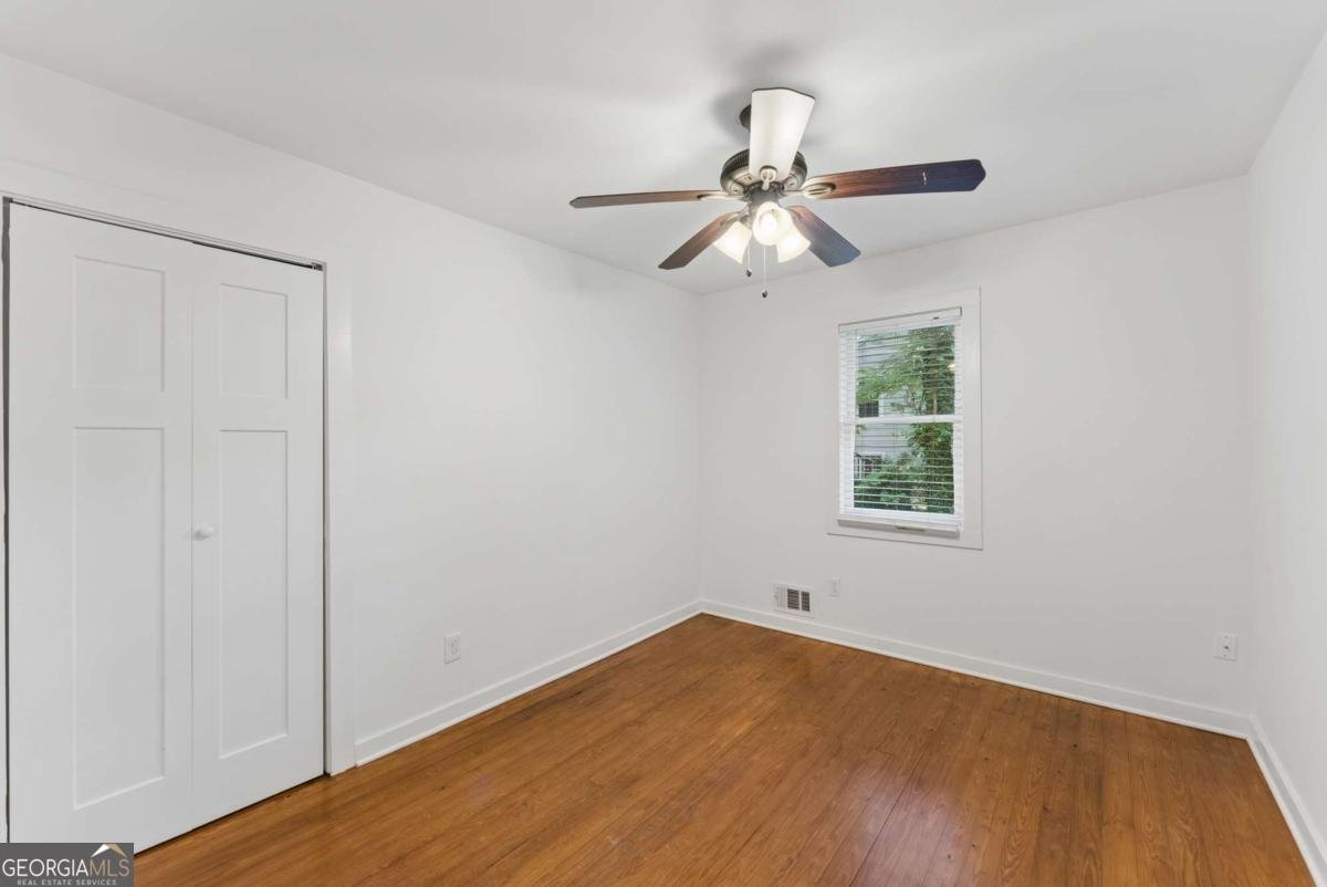 1788 Ridgeway Avenue Atlanta - Photo 25