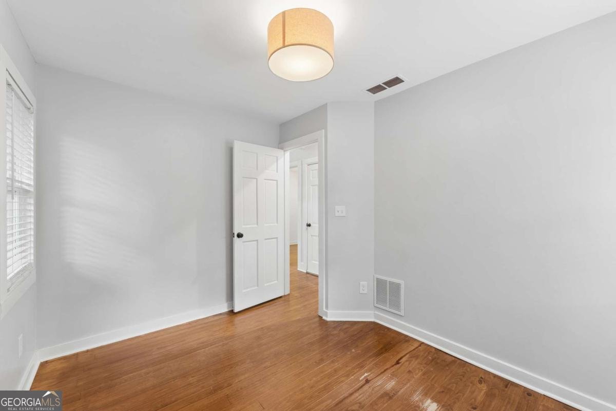 1788 Ridgeway Avenue Atlanta - Photo 26
