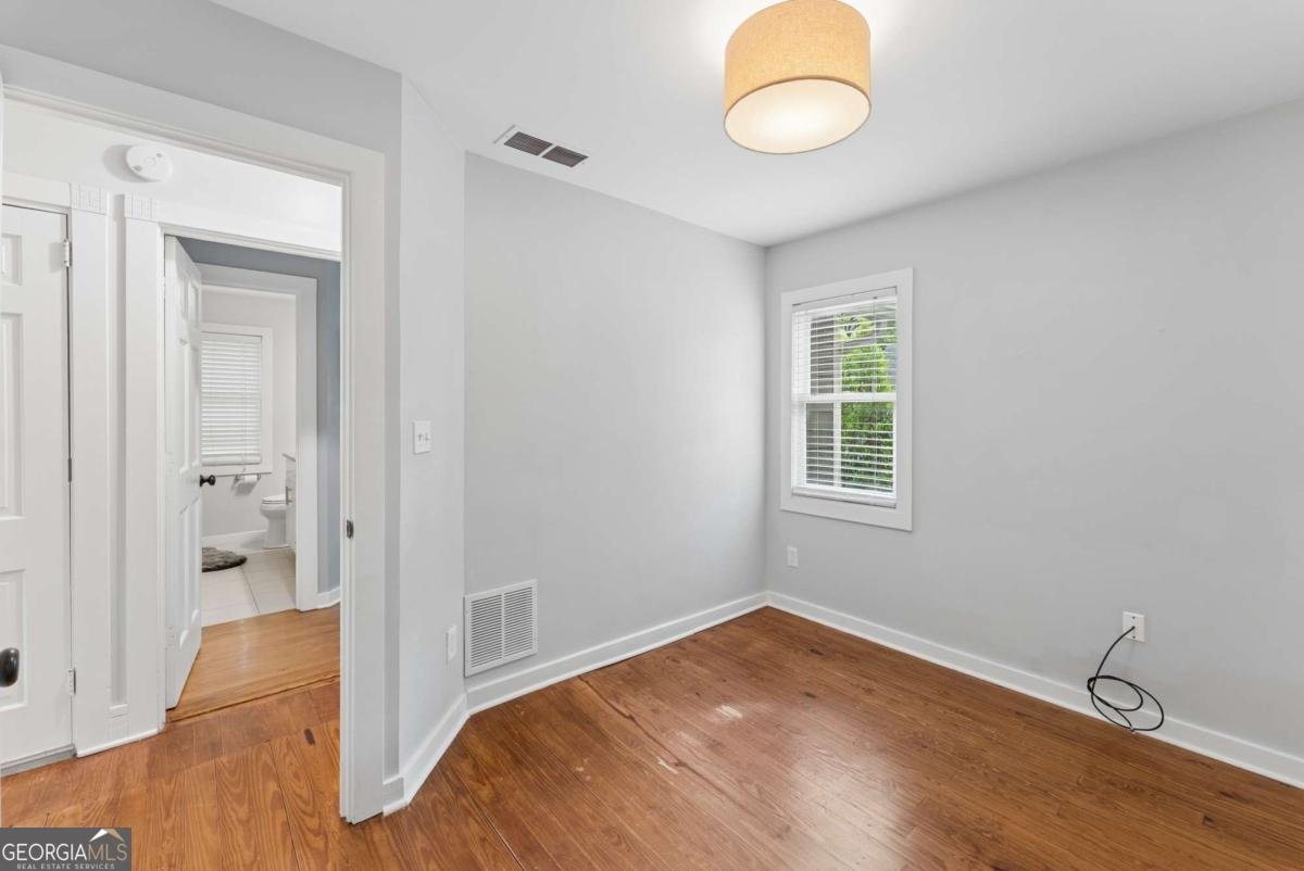 1788 Ridgeway Avenue Atlanta - Photo 27