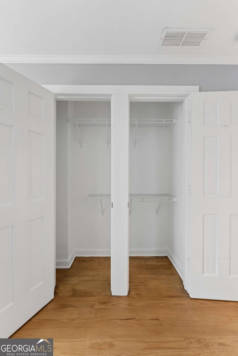 1788 Ridgeway Avenue Atlanta - Photo 28
