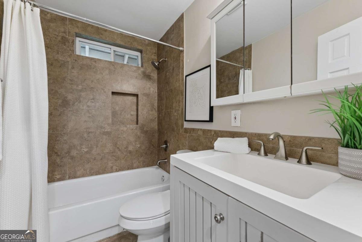 1788 Ridgeway Avenue Atlanta - Photo 29