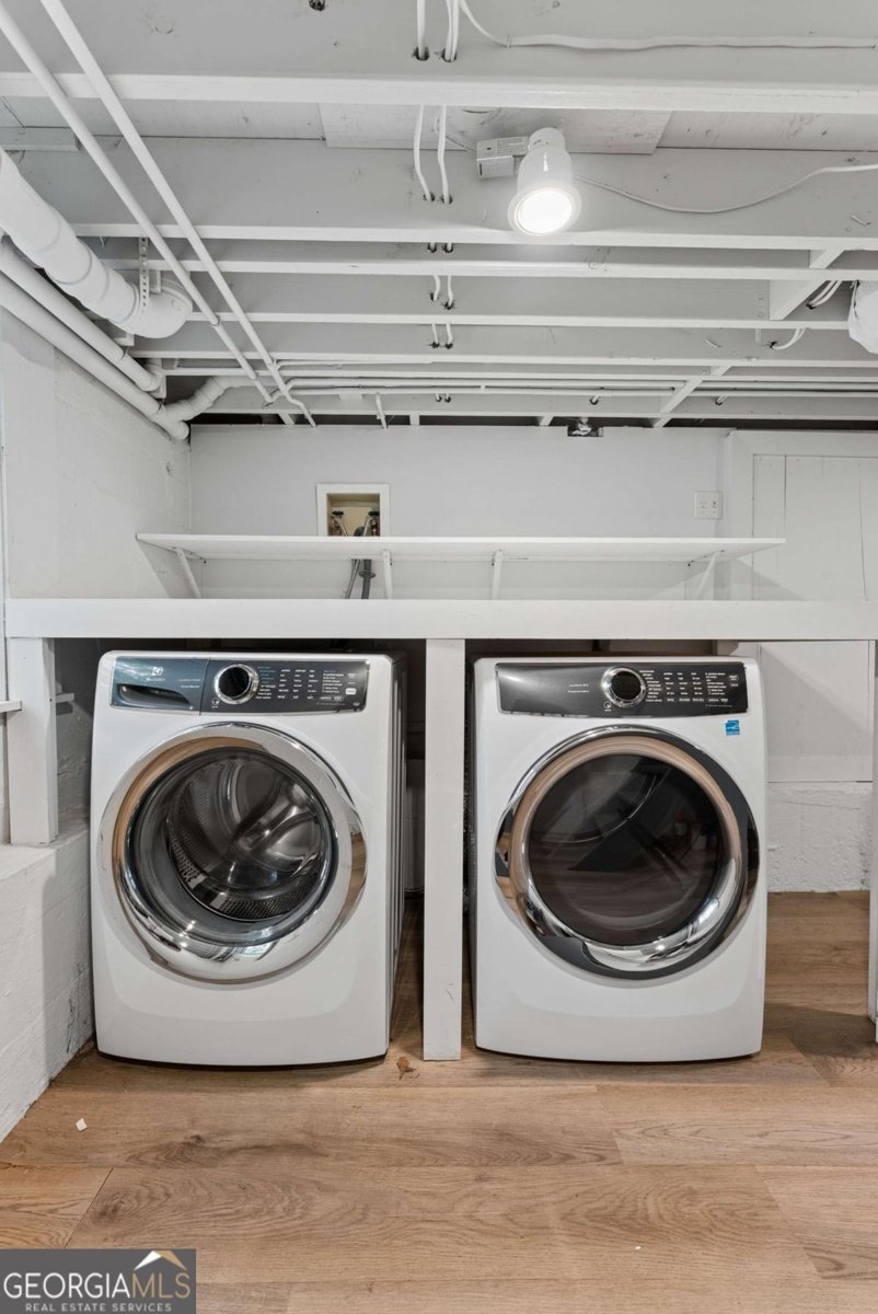 1788 Ridgeway Avenue Atlanta - Photo 30