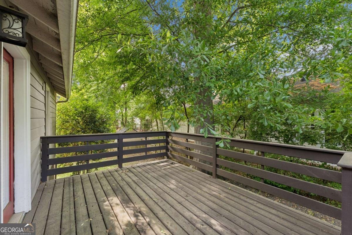 1788 Ridgeway Avenue Atlanta - Photo 34