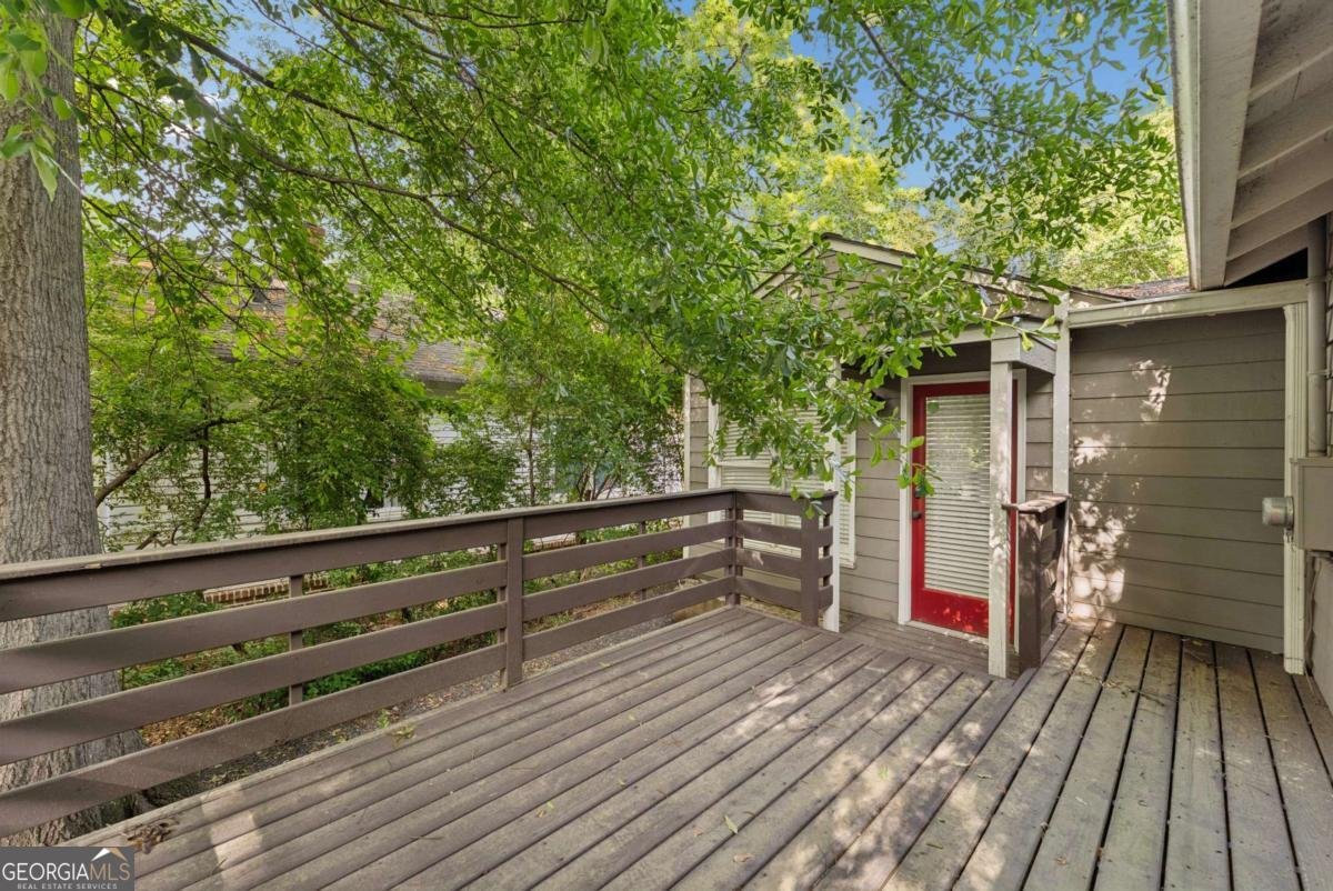 1788 Ridgeway Avenue Atlanta - Photo 35