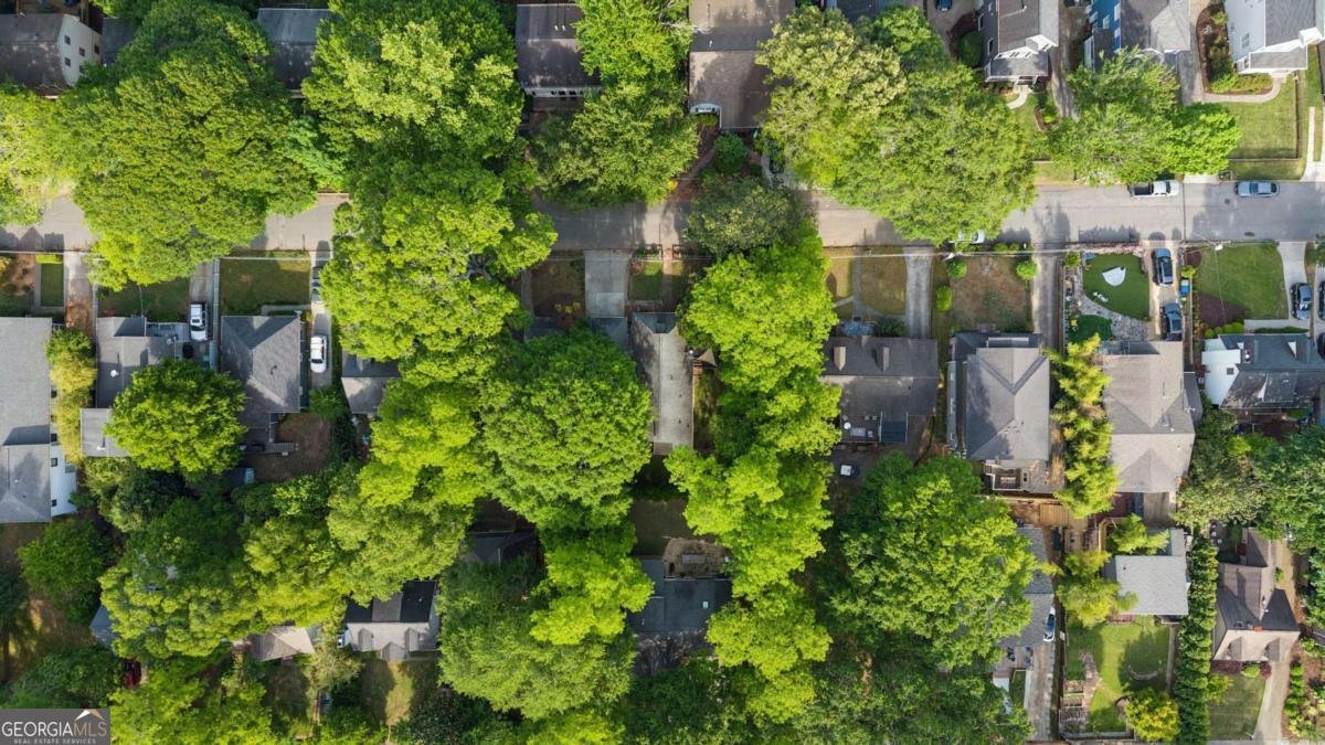 1788 Ridgeway Avenue Atlanta - Photo 39