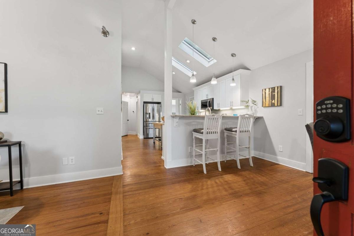 1788 Ridgeway Avenue Atlanta - Photo 7