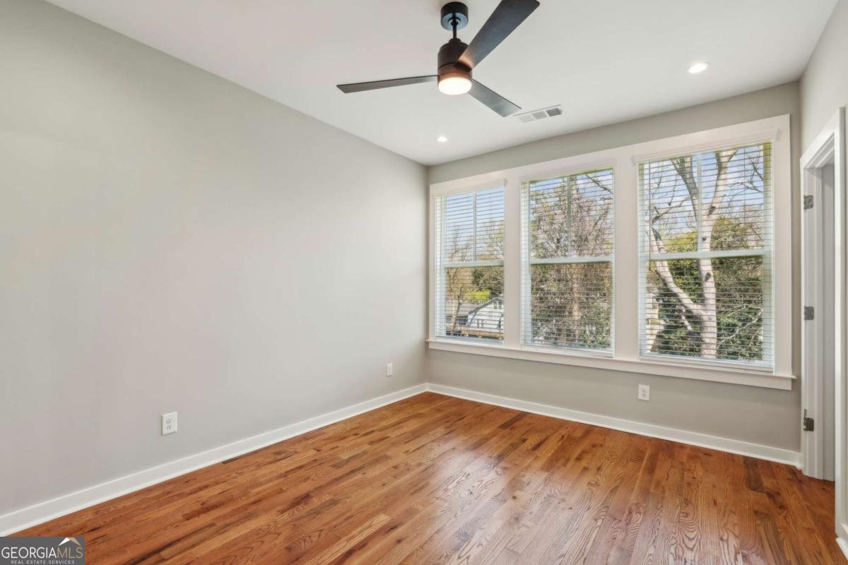 1095 Tucker Avenue Atlanta - Photo 12