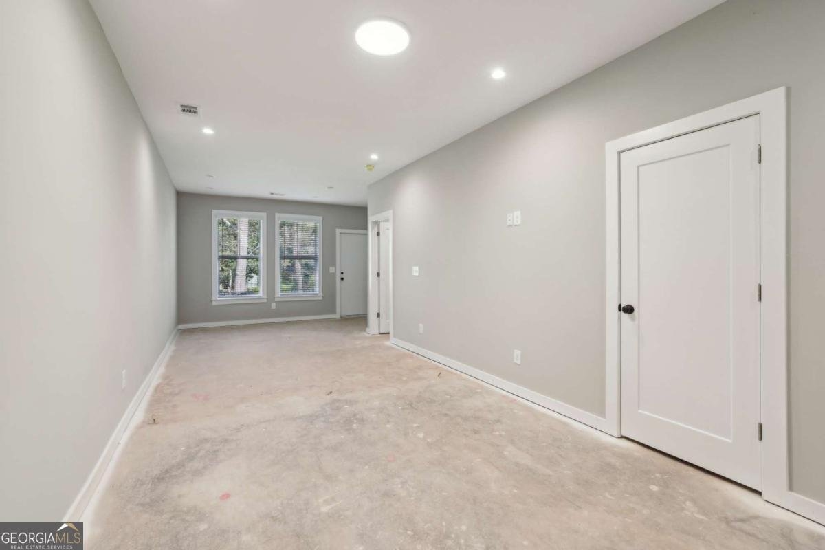 1095 Tucker Avenue Atlanta - Photo 18