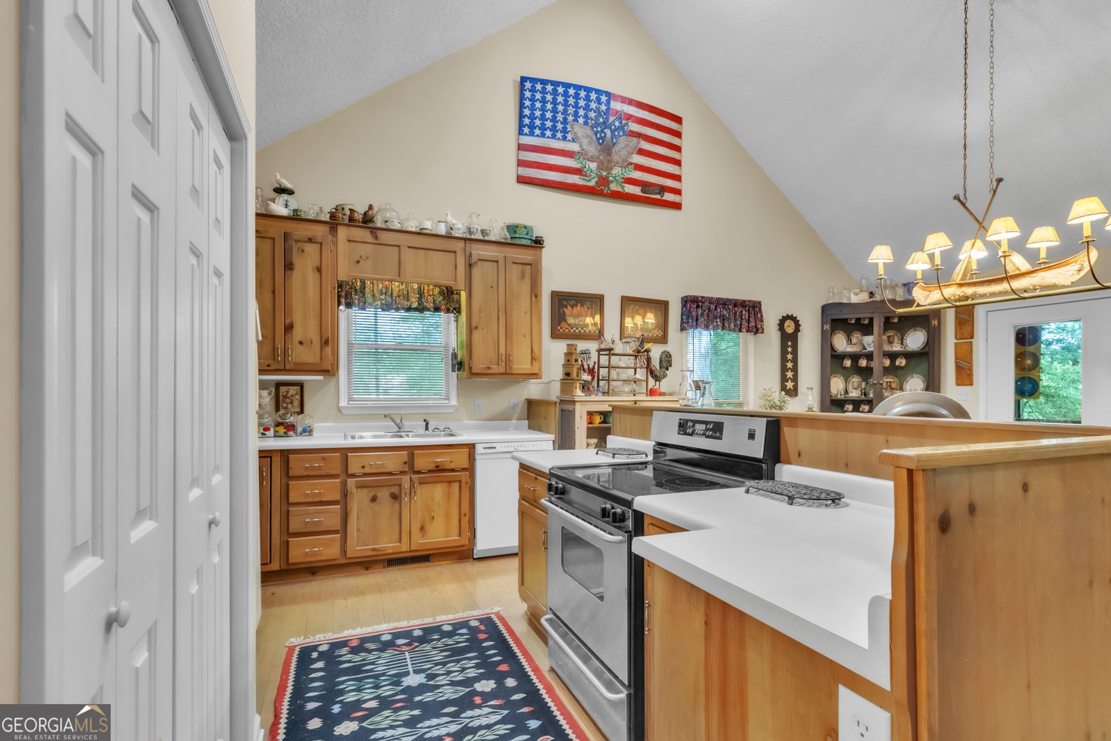 256 Siesta Street Lavonia - Photo 11