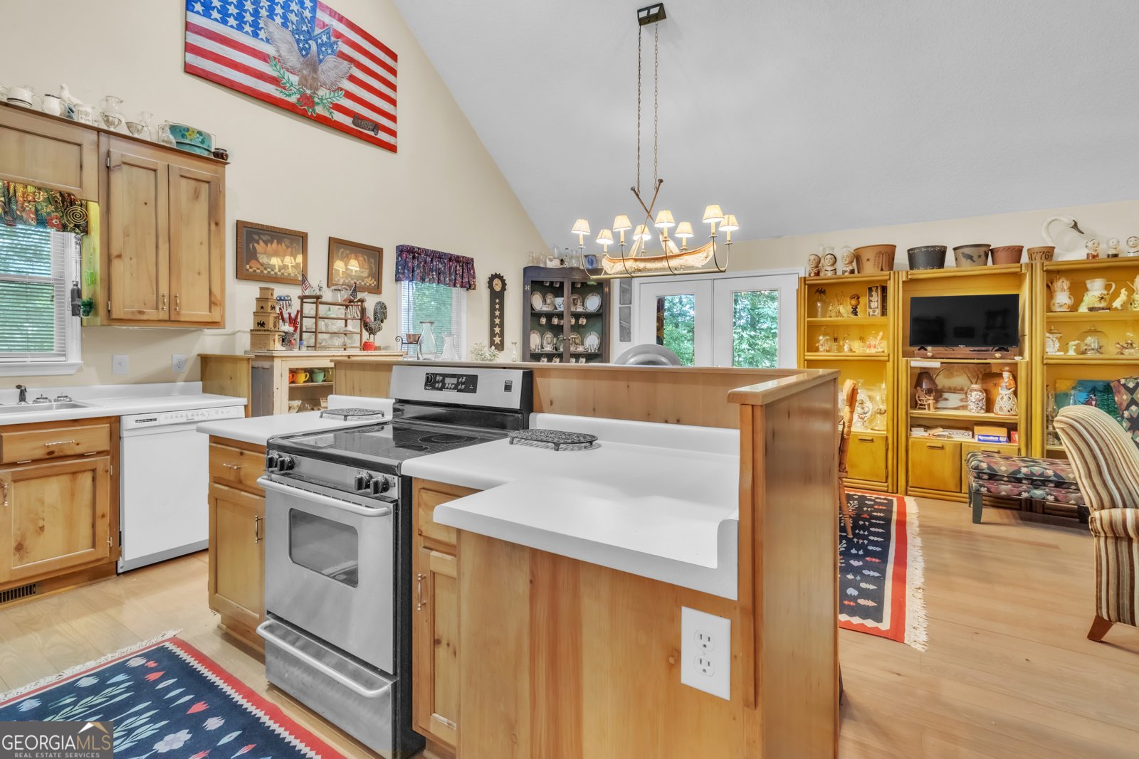 256 Siesta Street Lavonia - Photo 12