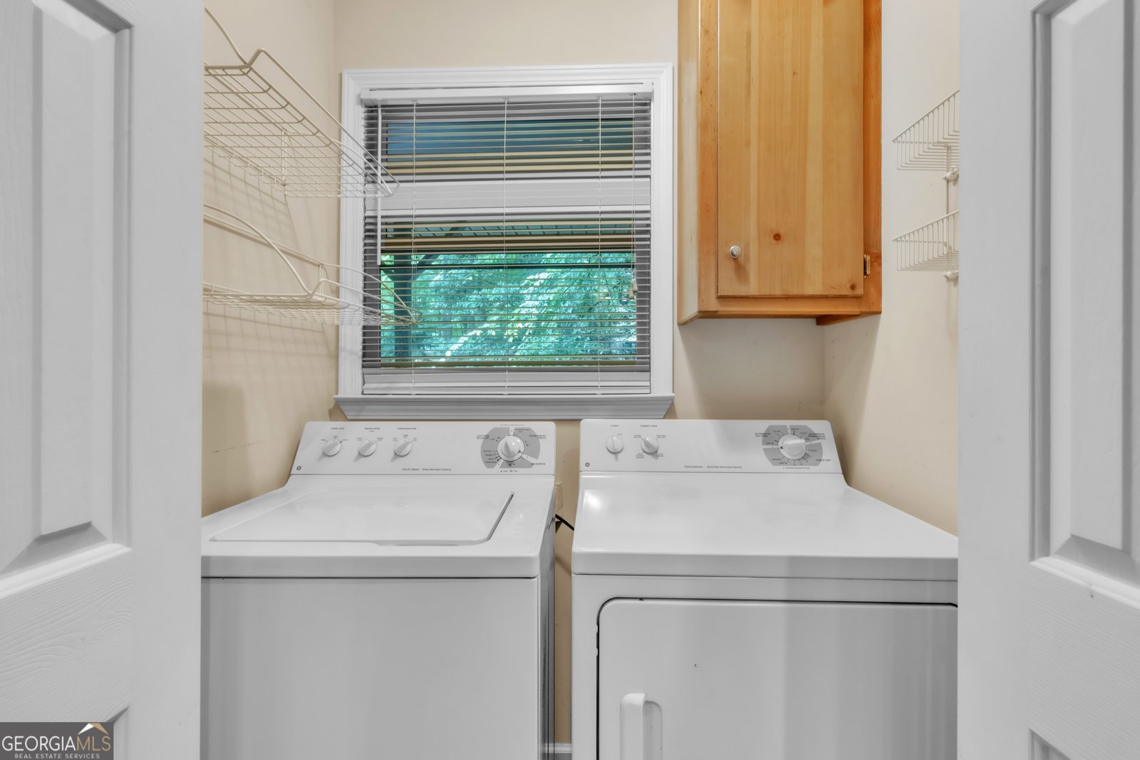 256 Siesta Street Lavonia - Photo 14