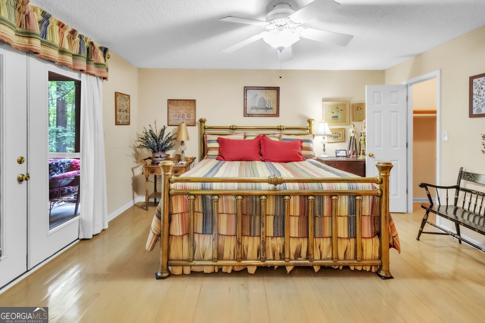 256 Siesta Street Lavonia - Photo 18