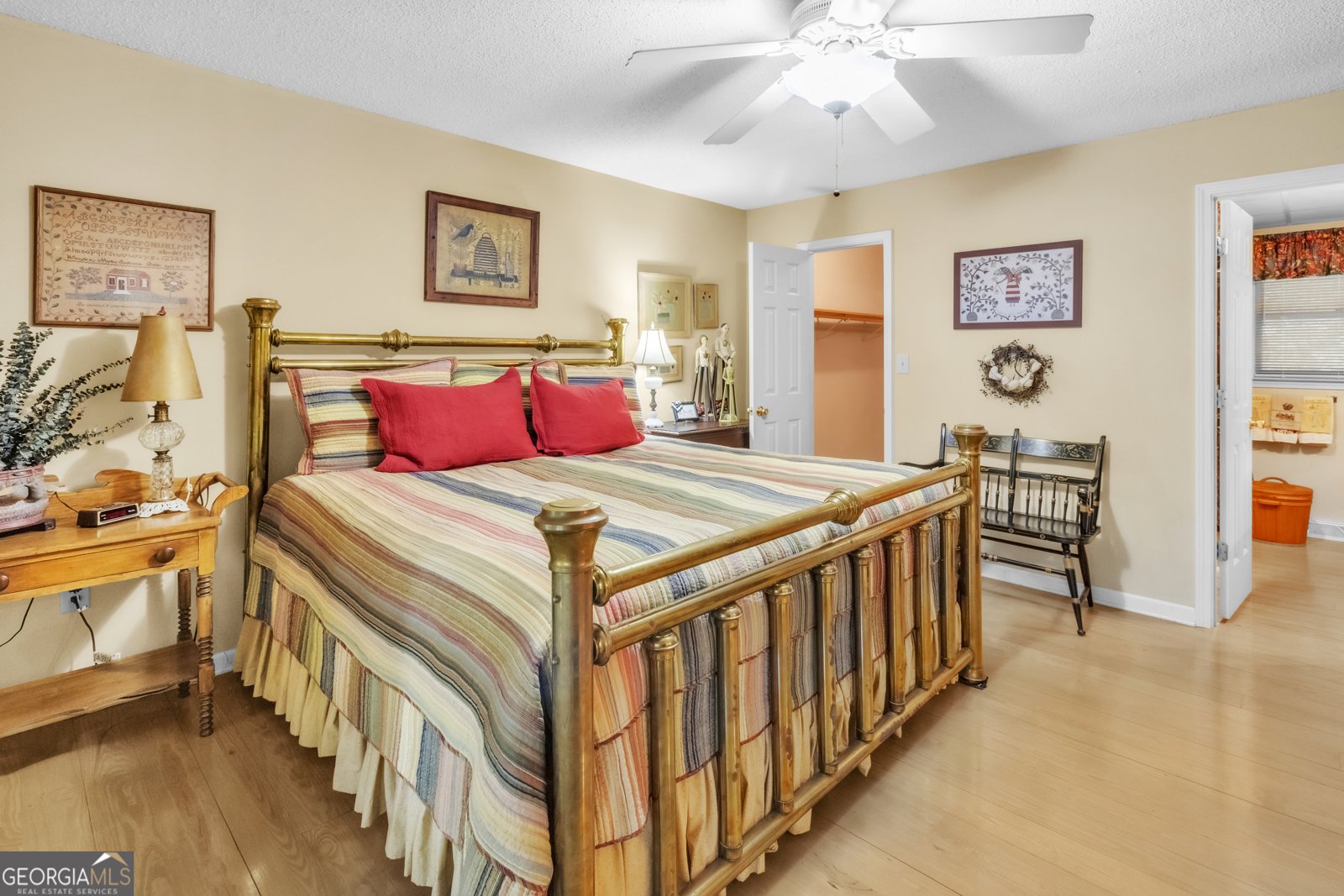 256 Siesta Street Lavonia - Photo 19