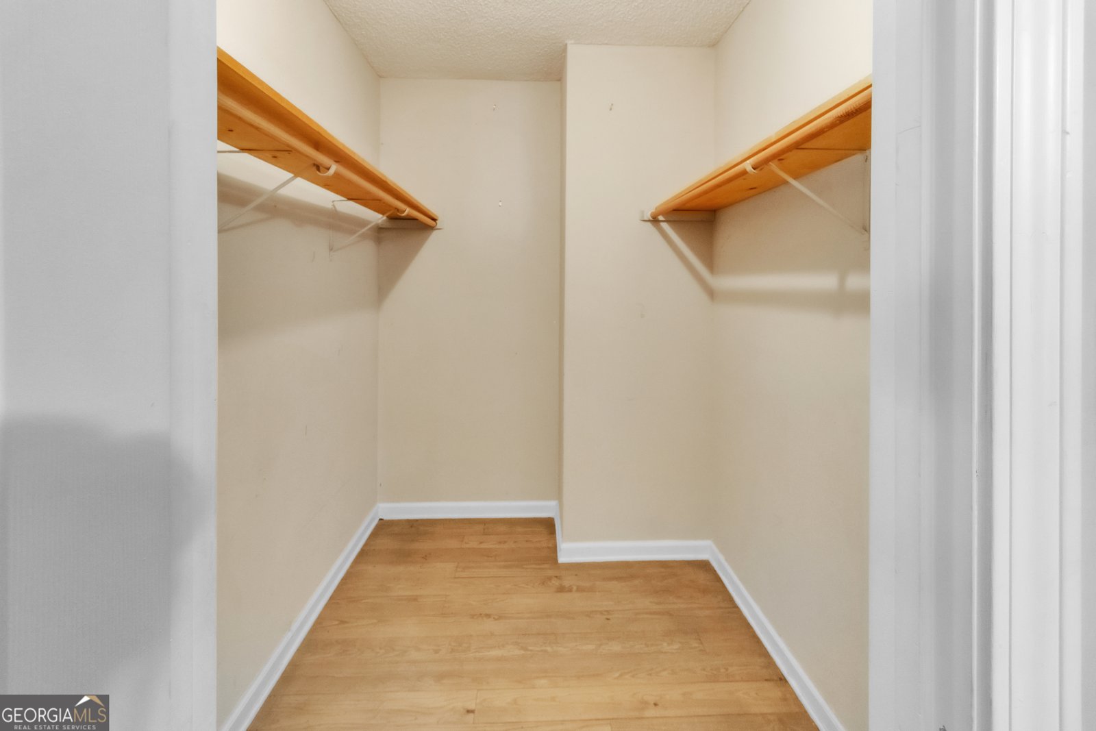 256 Siesta Street Lavonia - Photo 21