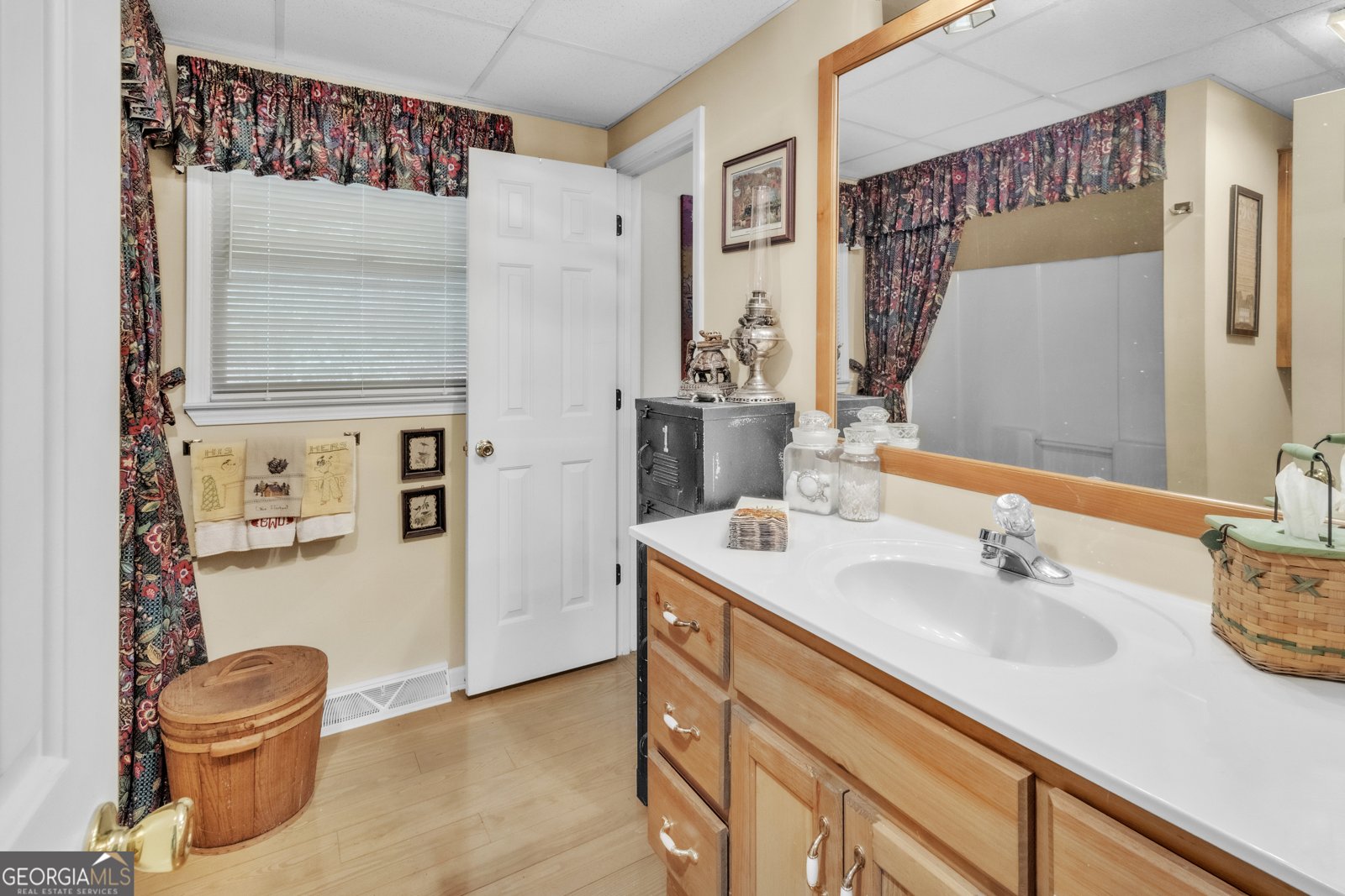256 Siesta Street Lavonia - Photo 22