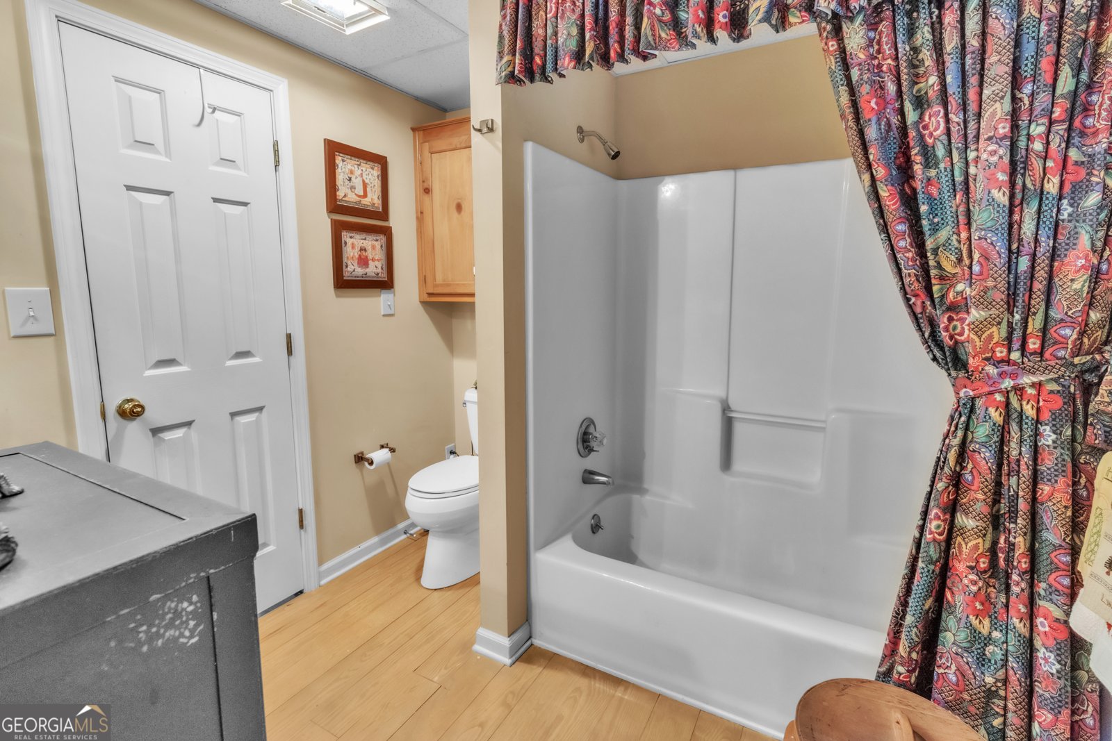 256 Siesta Street Lavonia - Photo 23
