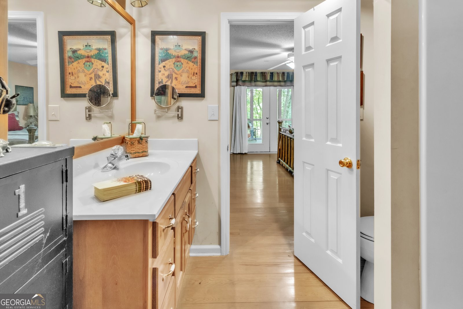256 Siesta Street Lavonia - Photo 24
