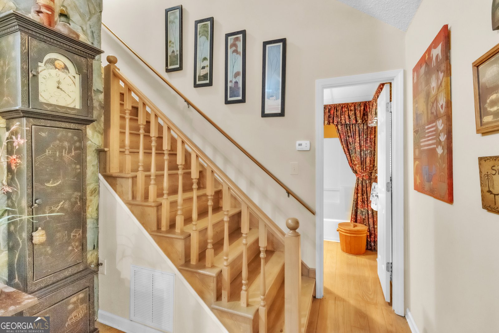 256 Siesta Street Lavonia - Photo 25