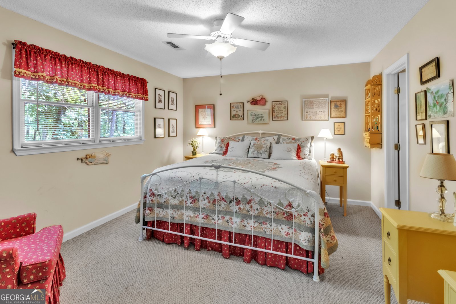 256 Siesta Street Lavonia - Photo 26