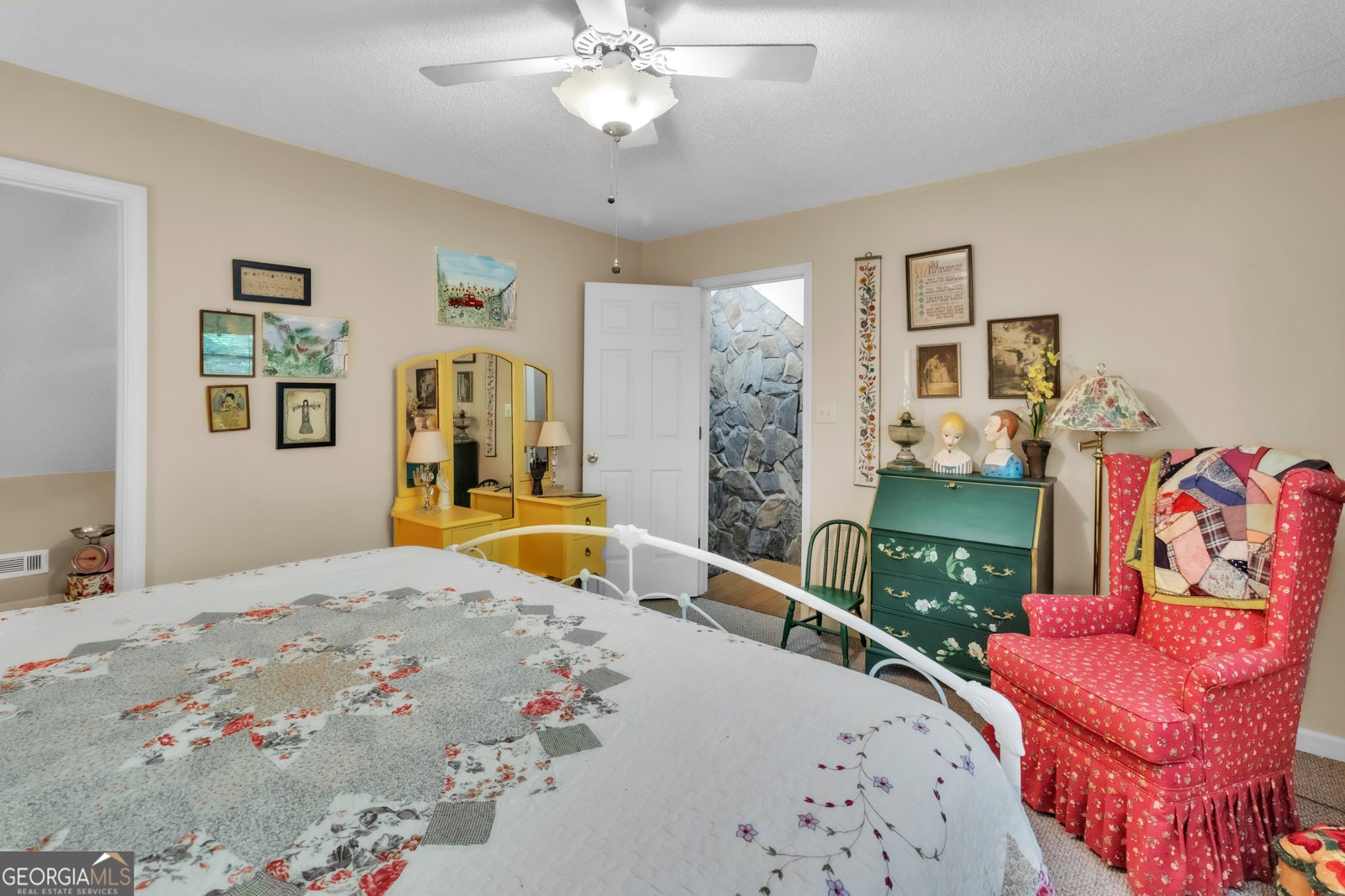 256 Siesta Street Lavonia - Photo 27
