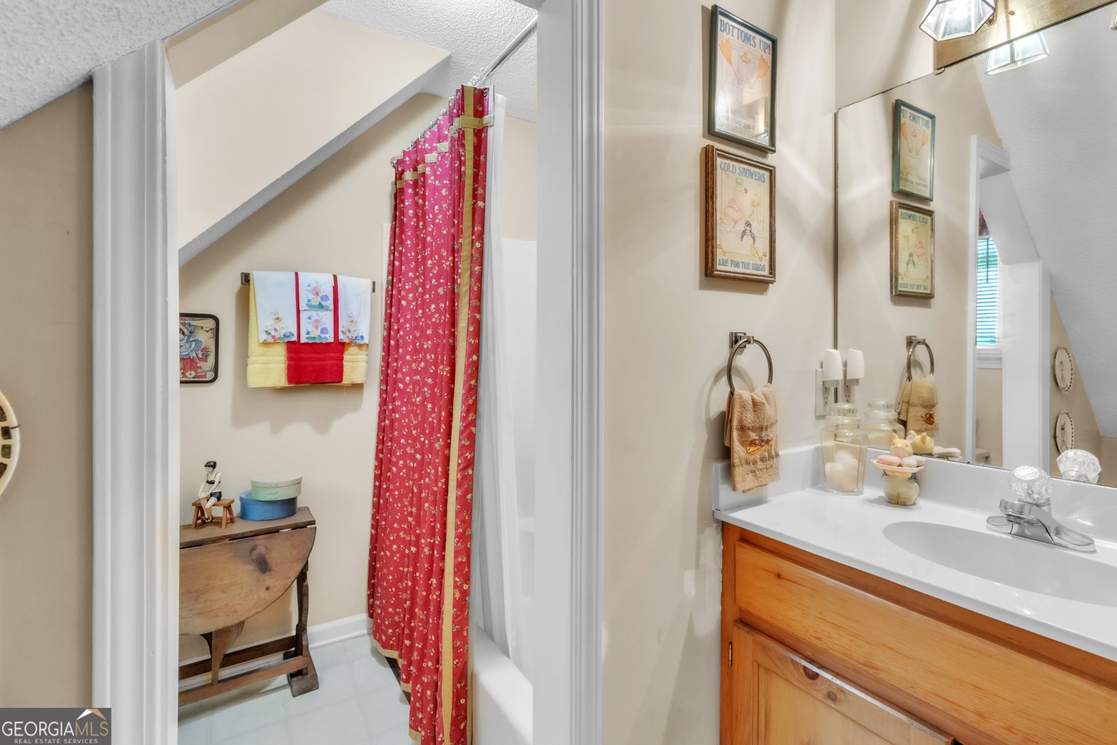 256 Siesta Street Lavonia - Photo 29