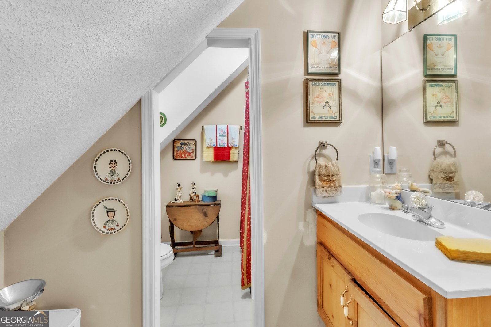 256 Siesta Street Lavonia - Photo 30