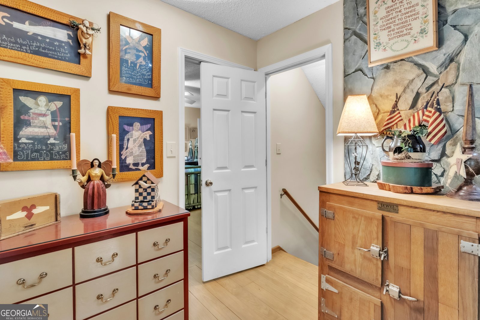 256 Siesta Street Lavonia - Photo 31
